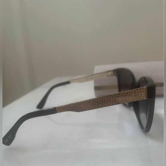 Jimmy Choo Sunglasses - Picture 8 of 10